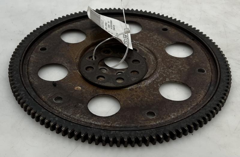 1998 Toyota RAV4 Flywheel