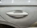 2021 Hyundai Sonata Outside Door Handle