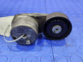 2018 Chevrolet Equinox Engine Belt Tensioner