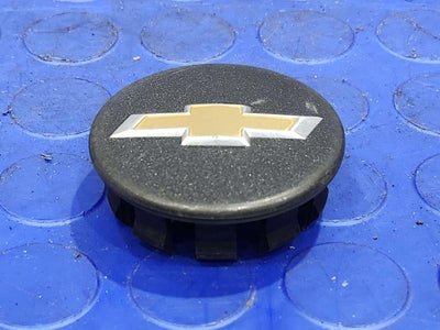 2014 Chevrolet Spark Center Cap