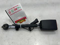 2021 Ford EcoSport Front Seat Belt