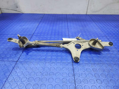 2017 Chevrolet Malibu Wiper Trans. Linkage