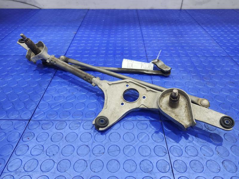 2017 Chevrolet Malibu Wiper Trans. Linkage