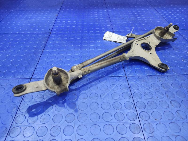 2017 Chevrolet Malibu Wiper Trans. Linkage