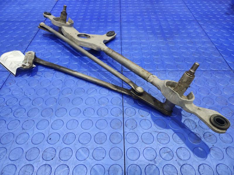 2017 Chevrolet Malibu Wiper Trans. Linkage