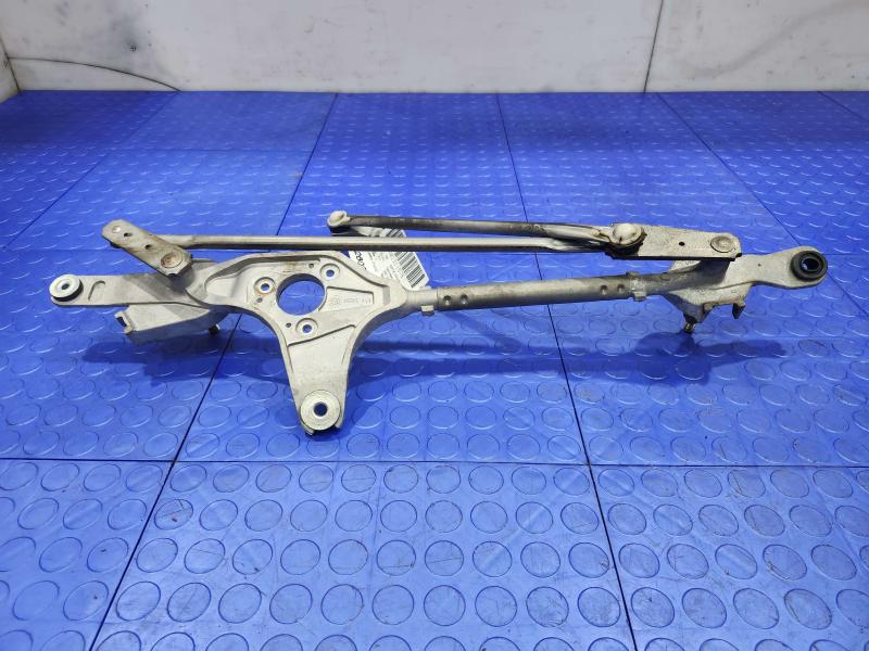 2017 Chevrolet Malibu Wiper Trans. Linkage