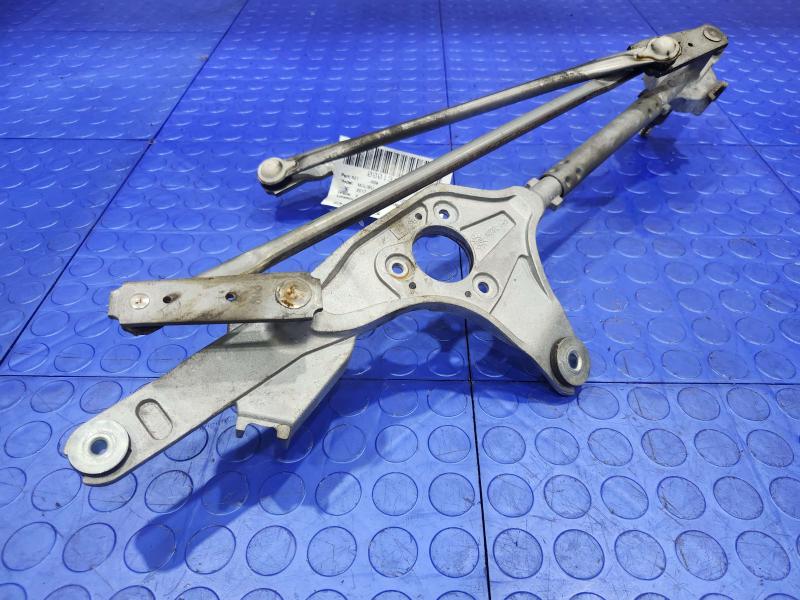 2017 Chevrolet Malibu Wiper Trans. Linkage