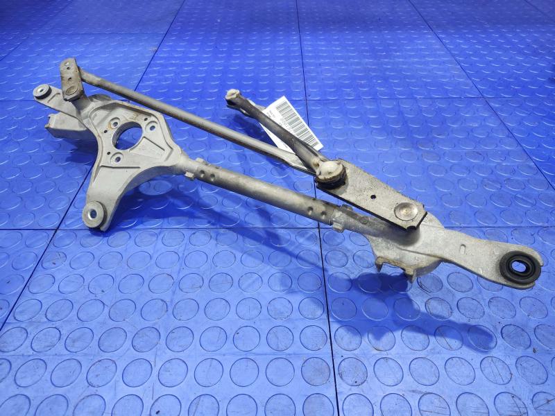 2017 Chevrolet Malibu Wiper Trans. Linkage