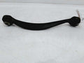 2013 Chevrolet Traverse Lower Control Arm Rr