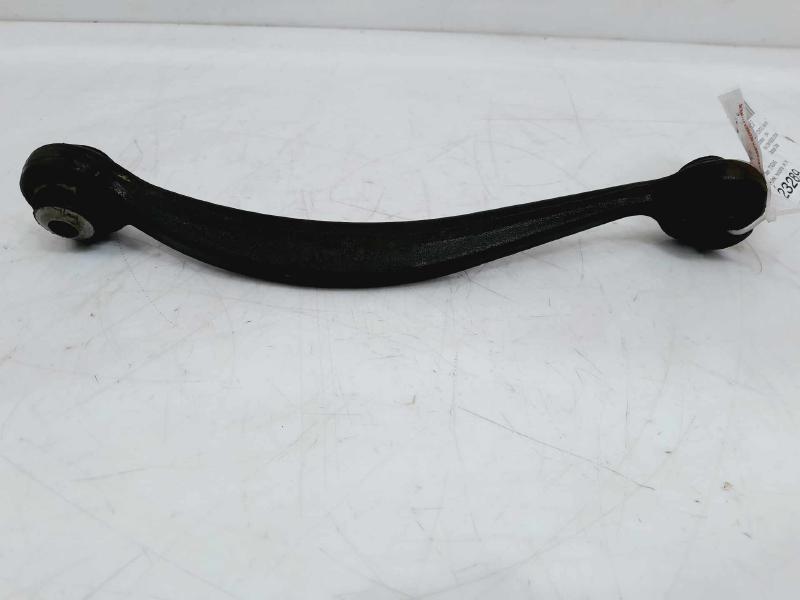 2013 Chevrolet Traverse Lower Control Arm Rr
