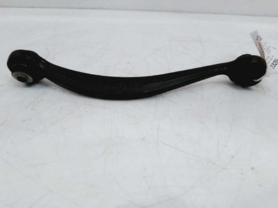 2013 Chevrolet Traverse Lower Control Arm Rr