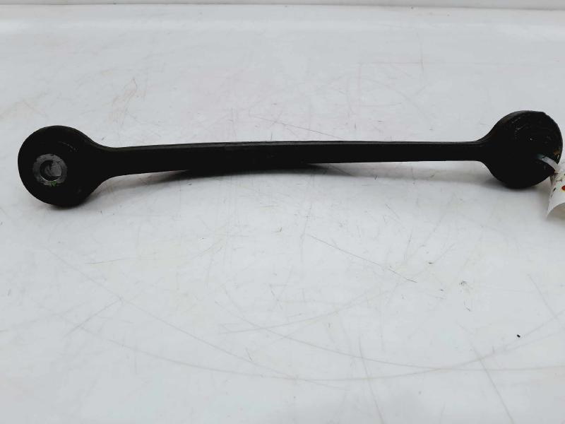 2013 Chevrolet Traverse Lower Control Arm Rr