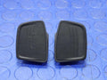 2017-2020 Audi A4 Steering Wheel Paddle Shifters Set of Two OEM 8W0951523J5PR