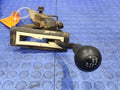1997 Dodge Dakota Manual Transfer Case 4x4 Shifter Assembly Genuine OEM