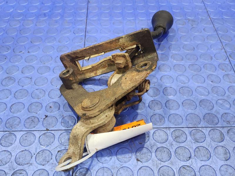 1997 Dodge Dakota Manual Transfer Case 4x4 Shifter Assembly Genuine OEM
