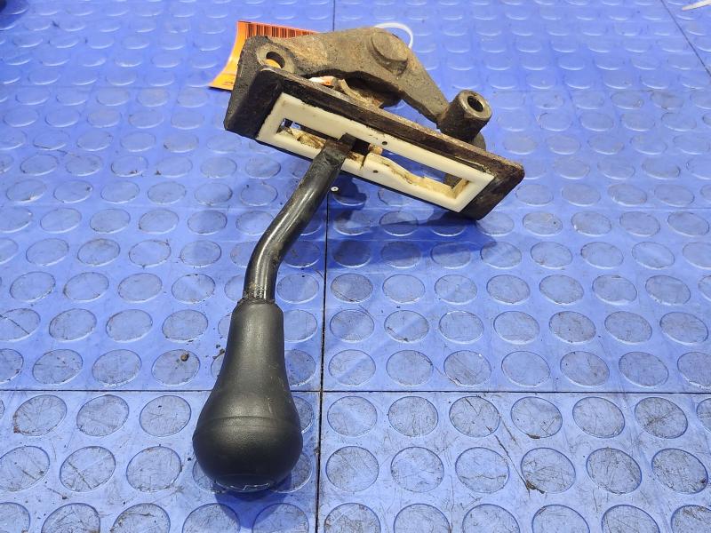 1997 Dodge Dakota Manual Transfer Case 4x4 Shifter Assembly Genuine OEM