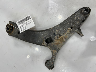2014 Subaru Crosstrek Lower Control Arm Front
