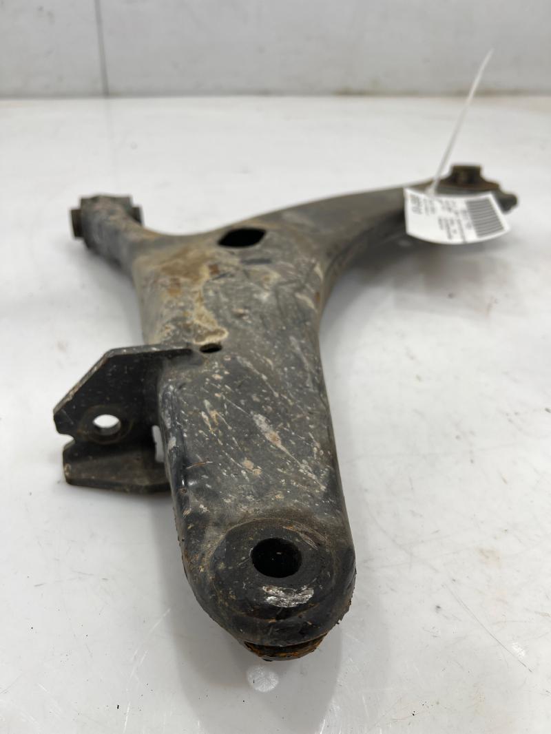 2014 Subaru Crosstrek Lower Control Arm Front