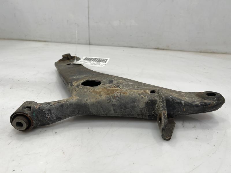 2014 Subaru Crosstrek Lower Control Arm Front