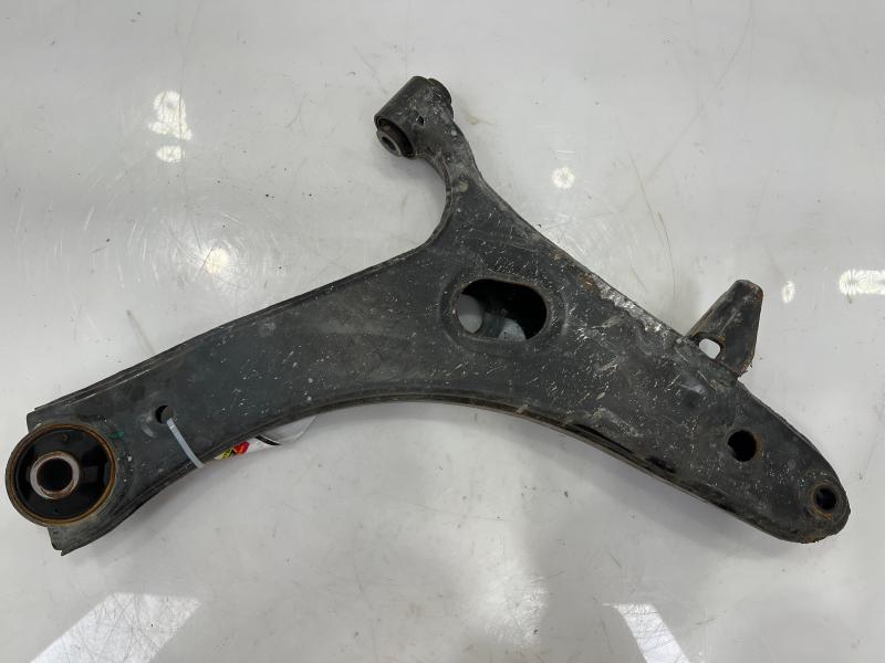 2014 Subaru Crosstrek Lower Control Arm Front