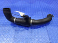 2014 MINI Cooper Countryman Intercooler Pipe