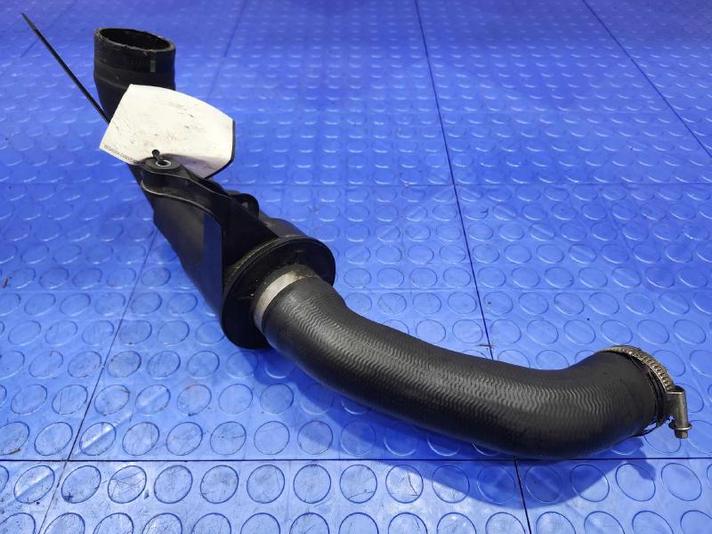 2014 MINI Cooper Countryman Intercooler Pipe