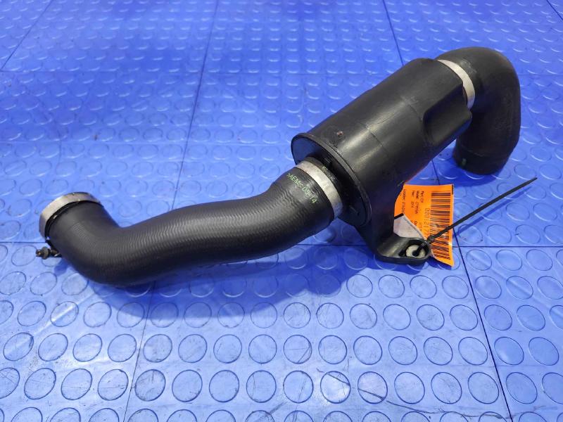 2014 MINI Cooper Countryman Intercooler Pipe