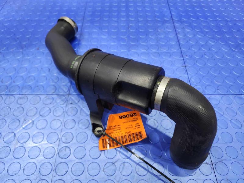 2014 MINI Cooper Countryman Intercooler Pipe