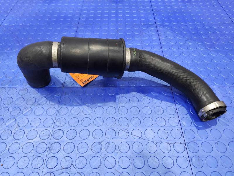 2014 MINI Cooper Countryman Intercooler Pipe