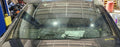 2021 Dodge Charger Back Glass/Window