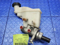 2014-2018 Kia Forte Brake Master Cylinder Assembly Genuine OEM 58510A7200