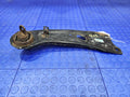 2019 Hyundai Kona Lower Control Arm Rr