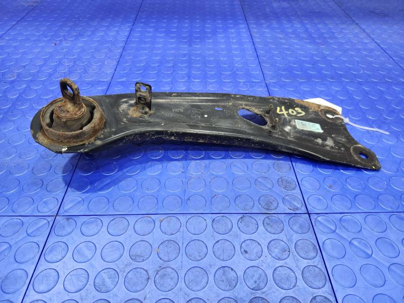2019 Hyundai Kona Lower Control Arm Rr