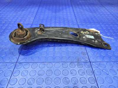 2019 Hyundai Kona Lower Control Arm Rr
