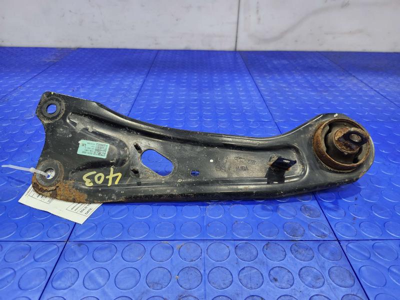 2019 Hyundai Kona Lower Control Arm Rr