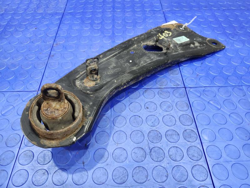 2019 Hyundai Kona Lower Control Arm Rr