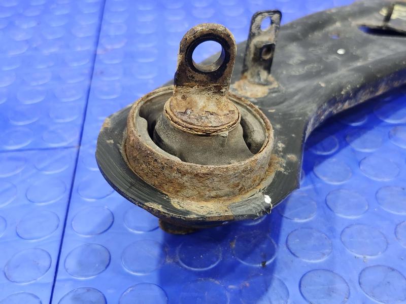 2019 Hyundai Kona Lower Control Arm Rr