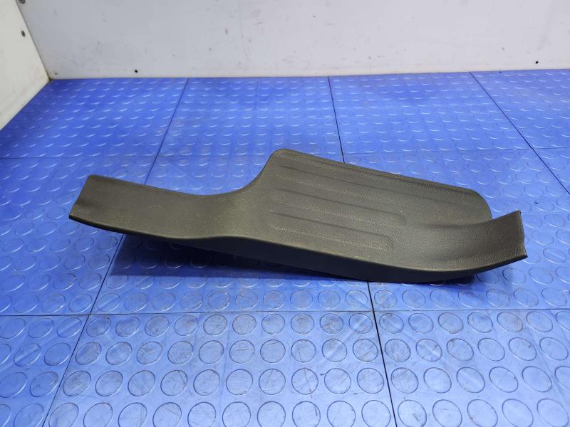 2016 Nissan Rogue Misc Ebay Parts