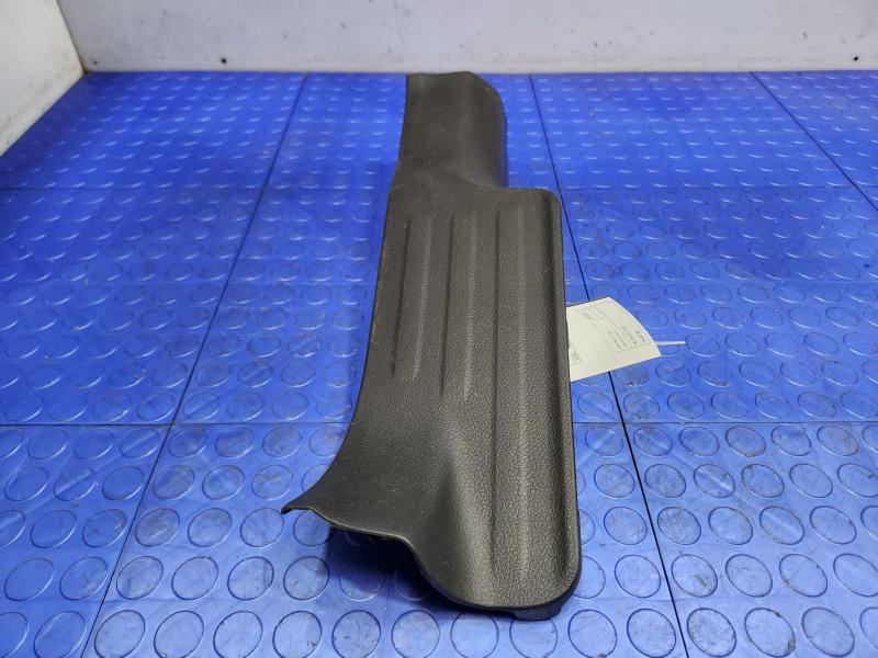 2016 Nissan Rogue Misc Ebay Parts