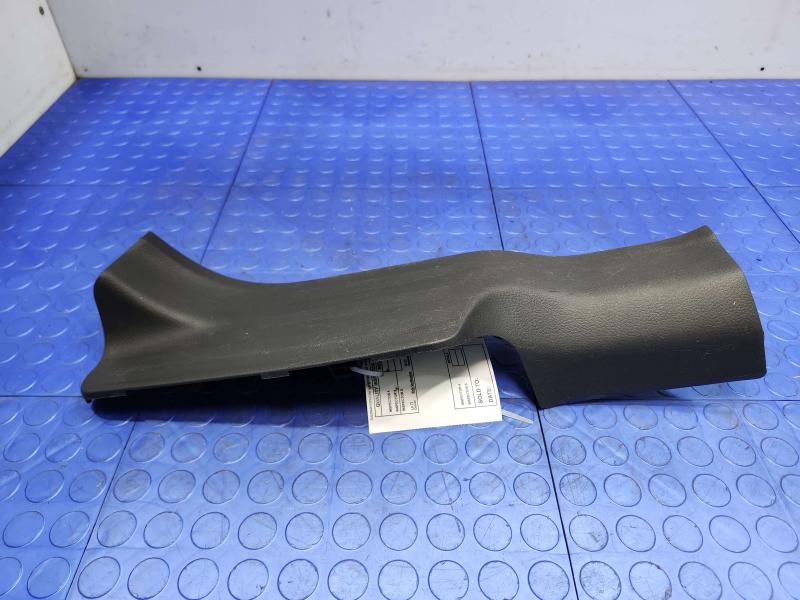 2016 Nissan Rogue Misc Ebay Parts