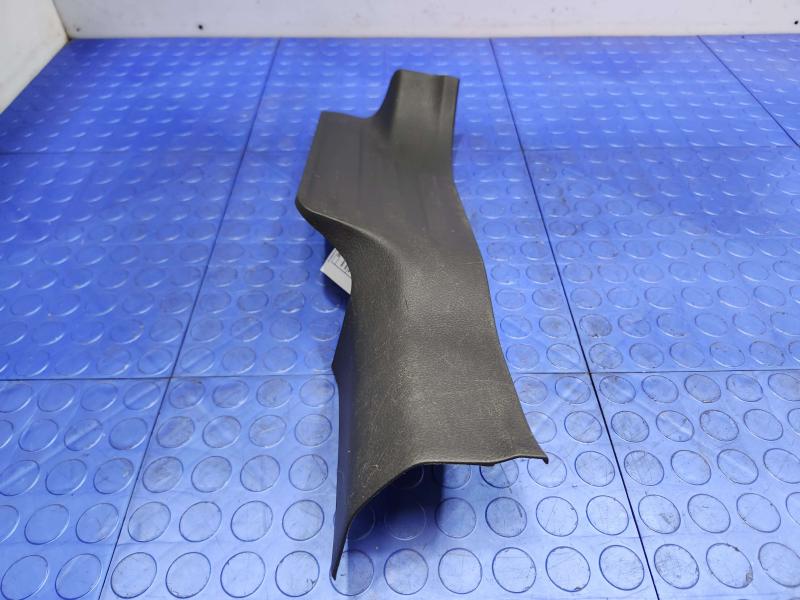 2016 Nissan Rogue Misc Ebay Parts