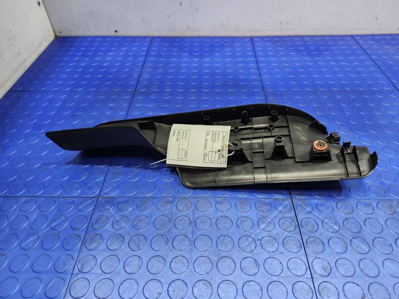 2016 Nissan Rogue Misc Ebay Parts