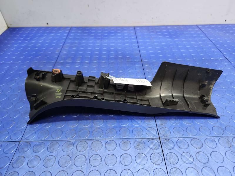 2016 Nissan Rogue Misc Ebay Parts