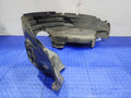 2020 Jeep Renegade Inner Fender Liner
