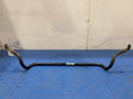 2012 Jeep Compass Stabilizer Bar