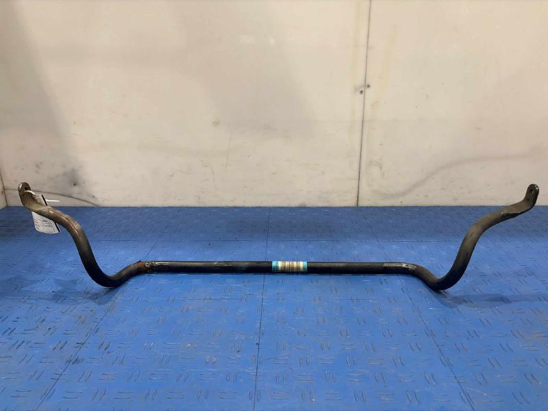 2012 Jeep Compass Stabilizer Bar