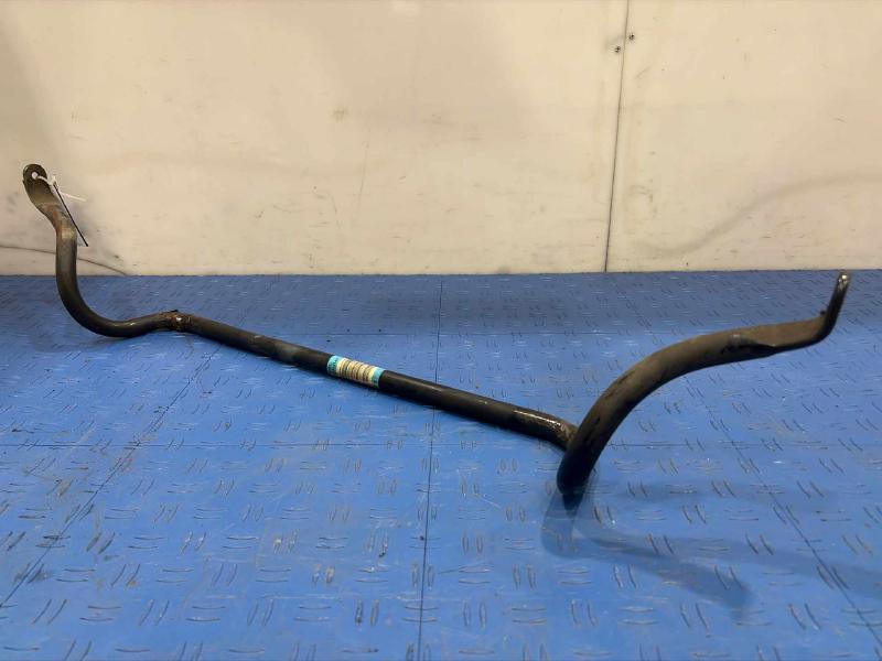 2012 Jeep Compass Stabilizer Bar