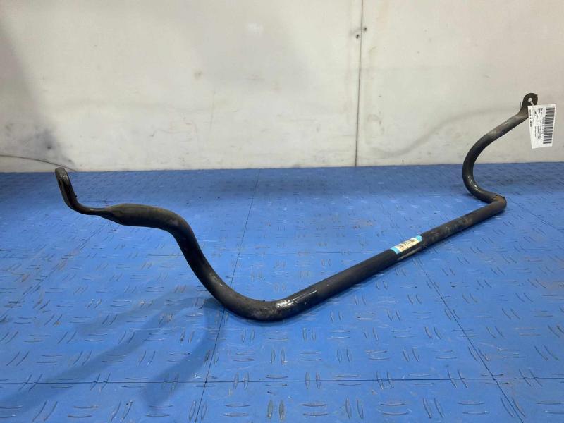 2012 Jeep Compass Stabilizer Bar