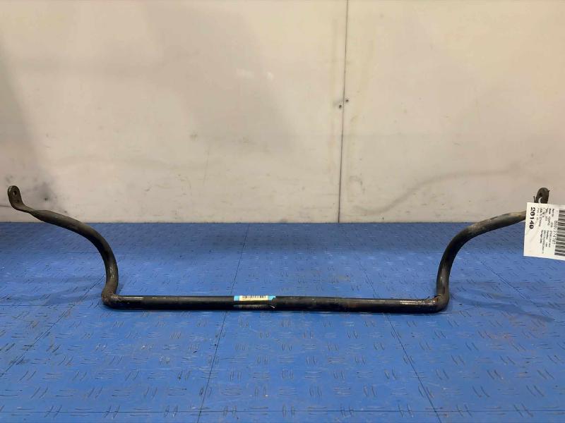 2012 Jeep Compass Stabilizer Bar