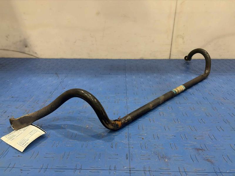 2012 Jeep Compass Stabilizer Bar